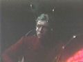 Queen.of.Blood.TVRip.1966.Xvid.by.Lost.Johnny[(018452)14-29-07].JPG